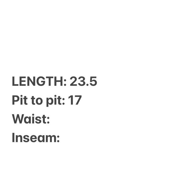 VTG 80s Black Jacquard Blouse Lace Collar Pearl Buttons Romantic Victorian SZ 8 - Picture 9 of 9